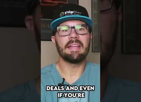 What is a Closing Fee? #shorts #realestate What is a Closing Fee? #shorts #realestate