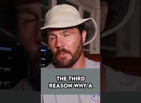 Why Would a Motivated Seller List On Market? #shorts #motivatedseller Why Would a Motivated Seller List On Market? #shorts #motivatedseller