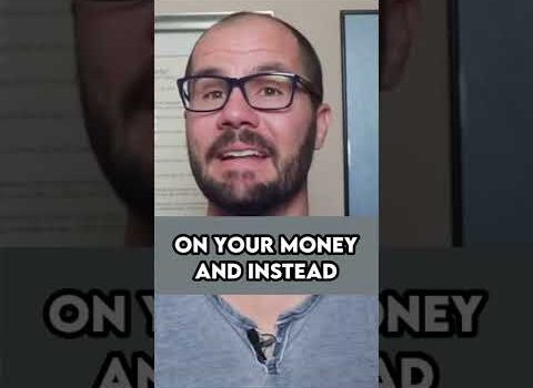 The 3 Ways to Get Into House Flipping #shorts #startflippinghouses The 3 Ways to Get Into House Flipping #shorts #startflippinghouses