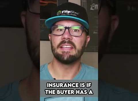 What Are Real Estate Title Fees? #shorts #closing What Are Real Estate Title Fees? #shorts #closing