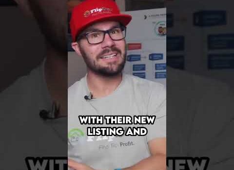 Get to know REO Agents in Your Market! #shorts #REO Get to know REO Agents in Your Market! #shorts #REO