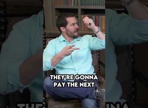 Who Are You Wholesaling To? #shorts #wholesaling Who Are You Wholesaling To? #shorts #wholesaling