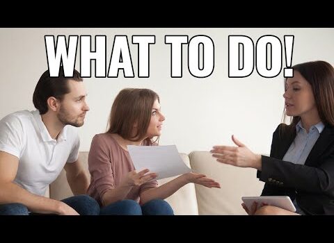 How to Handle Difficult Real Estate Agents! #shorts #realestateinvesting How to Handle Difficult Real Estate Agents! #shorts #realestateinvesting