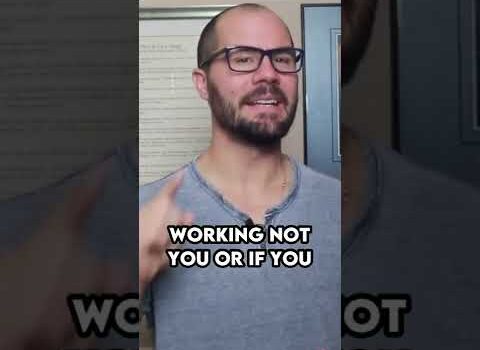 The Two Roles of Real Estate Flippers #shorts #flipper The Two Roles of Real Estate Flippers #shorts #flipper