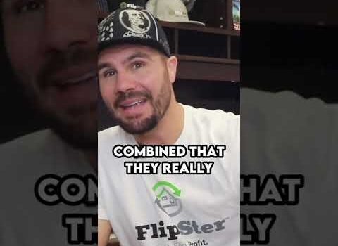 How To Structure Your House Flipping Business #shorts #buildabusiness How To Structure Your House Flipping Business #shorts #buildabusiness