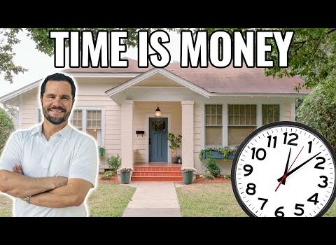 How long Does It Take to Wholesale a Deal? #shorts #wholesaling How long Does It Take to Wholesale a Deal? #shorts #wholesaling