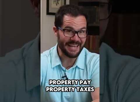 The Perfect Recipe for a Deal! #shorts #wholesale The Perfect Recipe for a Deal! #shorts #wholesale