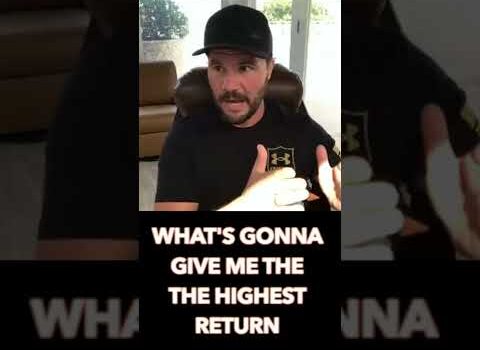 Master the Skill of Flipping Real Estate #shorts #flipping Master the Skill of Flipping Real Estate #shorts #flipping