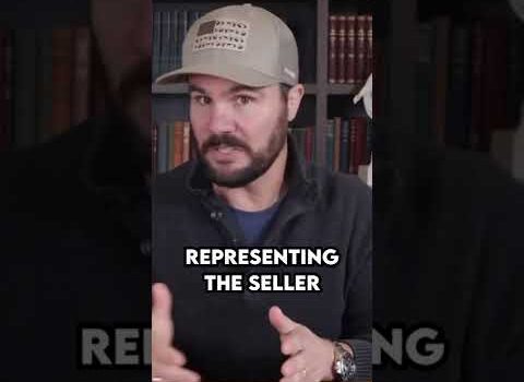 Can You Wholesale with an Agent? #shorts #wholesale Can You Wholesale with an Agent? #shorts #wholesale