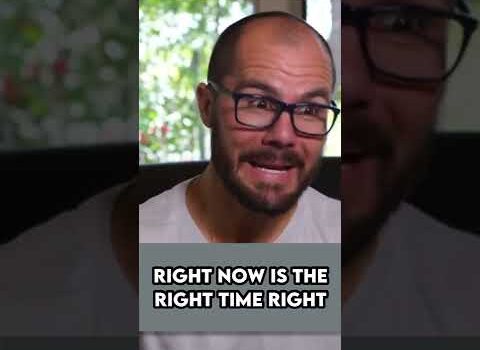 When Is the Best Time to Make Money In Real Estate? #shorts #realestate When Is the Best Time to Make Money In Real Estate? #shorts #realestate