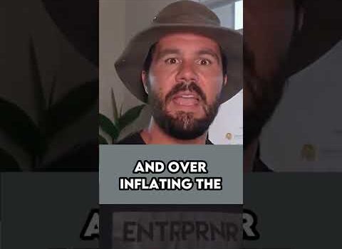 The Very First Thing to Understand Before You Flip A House! #shorts #flipping #fixandflip The Very First Thing to Understand Before You Flip A House! #shorts #flipping #fixandflip