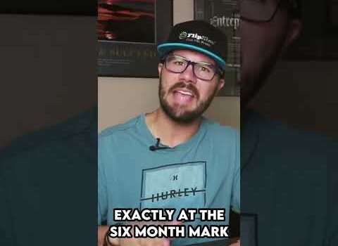 Who Pays Property Taxes When Buying a House #shorts #closing Who Pays Property Taxes When Buying a House #shorts #closing