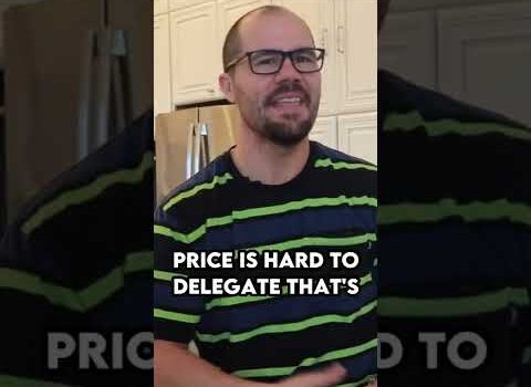 Making Deals vs Finding Deals #shorts #wholesaling101 Making Deals vs Finding Deals #shorts #wholesaling101