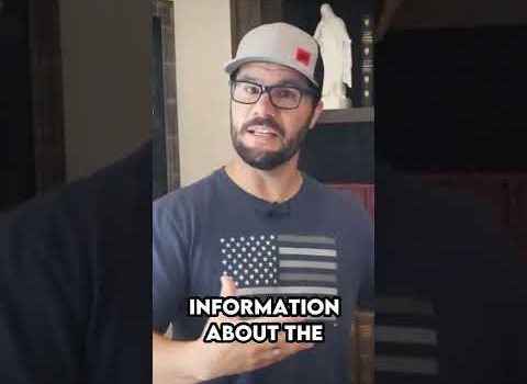 Get a Deal Over The Phone! #shorts #realestate Get a Deal Over The Phone! #shorts #realestate