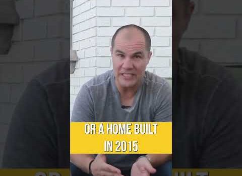 The Biggest Mistake Investors Make When Comping Properties #shorts The Biggest Mistake Investors Make When Comping Properties #shorts