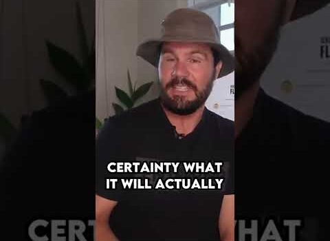 Smart Flippers Learn This About Their Rehab! #shorts Smart Flippers Learn This About Their Rehab! #shorts