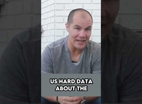 4 Rules for Comping a Property! #shorts #comping 4 Rules for Comping a Property! #shorts #comping