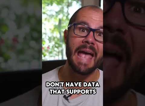 You Know What They Say About Assuming! #shorts