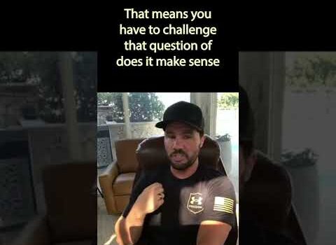 Do You NEED To Fix EVERYTHING When Flipping?? #shorts #fixandflip