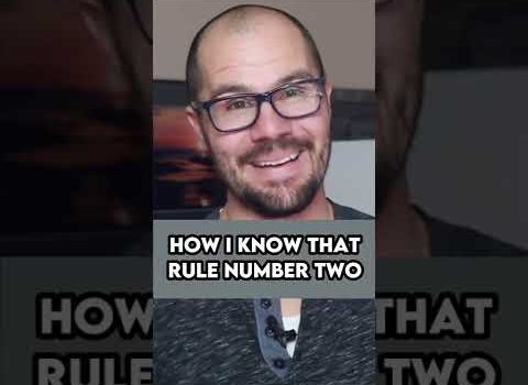 Do Cash Buyers Put Down Earnest Money on Wholesale Deals? #shorts