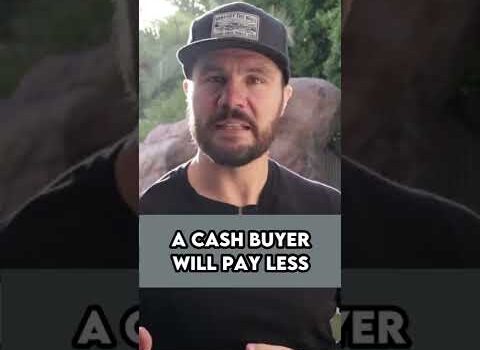 Your Most Important Role as a Wholesaler #shorts #wholesale Your Most Important Role as a Wholesaler #shorts #wholesale