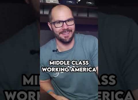 How to Find Other People’s Money for YOUR Real Estate Deals! #shorts