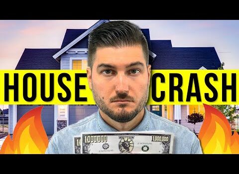 Housing Prices are STILL Crazy | Housing Market Update