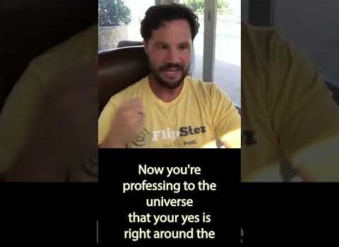 Overcoming The Fear Of Rejection #shorts