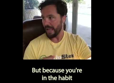 The Secret to Overcoming Objections! #shorts #realestateinvesting