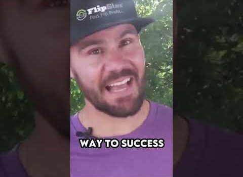 Are You Willing to Pay the Price to be Successful? #shorts #mondaymotivation