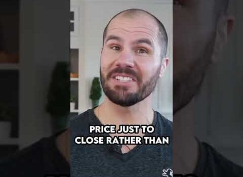 Don’t Be a PREDATORY Wholesaler! #shorts