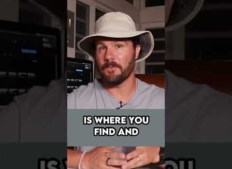 Where to Find Motivated Sellers! #shorts Where to Find Motivated Sellers! #shorts