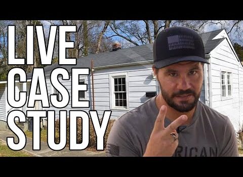 Pros & Cons Of Double Closing Your Wholesale Deals