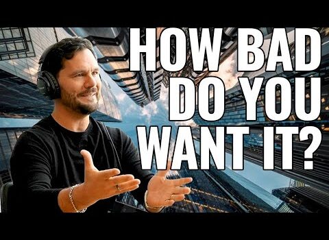 Wholesaling Houses For Beginners | Get Rid Of Your Plan B!