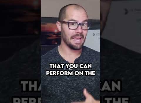 How Much is Earnest Money When Wholesaling? #shorts