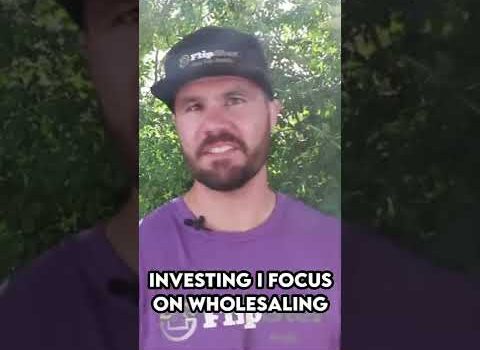 How to Grow Your Business and Make More Money FASTER! #shorts How to Grow Your Business and Make More Money FASTER! #shorts