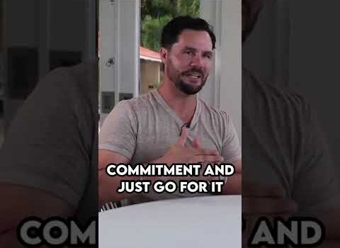 You Can’t Teach Drive! #shorts You Can’t Teach Drive! #shorts