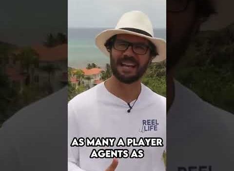 How to Get Pocket Listings as an Investor #shorts