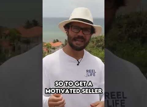 The Two BIGGEST Benefits of Working with Agents to Find Pocket Listings #shorts The Two BIGGEST Benefits of Working with Agents to Find Pocket Listings #shorts