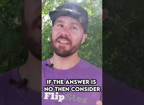 What is The Best Use of Your Time In Your Business? #shorts What is The Best Use of Your Time In Your Business? #shorts