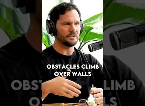 Is Your WHY Big Enough? #shorts #mondaymotivation Is Your WHY Big Enough? #shorts #mondaymotivation