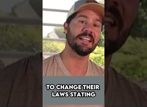 Do You Have to be Licensed to Wholesale Real Estate? #shorts Do You Have to be Licensed to Wholesale Real Estate? #shorts