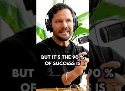 Most Entrepreneurs Overlook THIS! #shorts Most Entrepreneurs Overlook THIS! #shorts