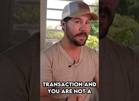 Is Wholesaling Legal in Your State? #shorts