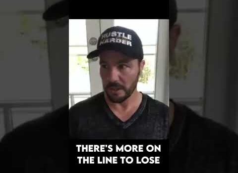 How to PROGRESS In Your Business #shorts