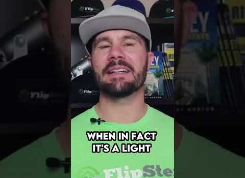 Do You Know The Difference Between Wholesale and Fix and Flip? #shorts