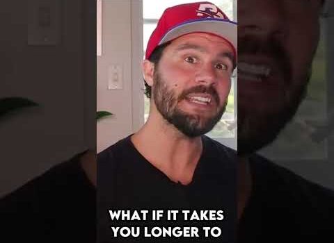 Do You WANT To Lose Money Flipping Houses?? #shorts