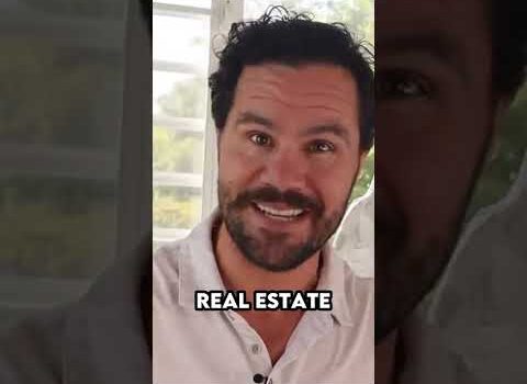 We Have to CLEAN UP The Assignment Technique! #shorts