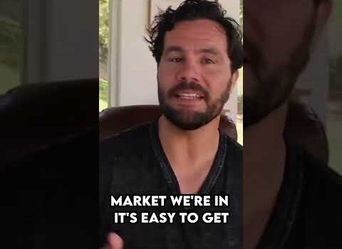 Understanding How to Borrow Money to Flip Houses! #shorts