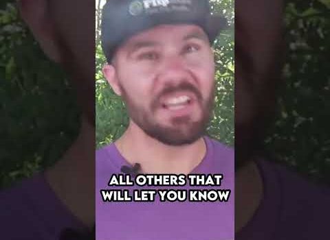 The ONE THING That Will Get You Your First Deal! #shorts #wholesaling #fixandflip